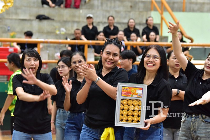 20251225 rmutt sport day_277.JPG